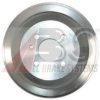 A.B.S. 2497-S Brake Drum